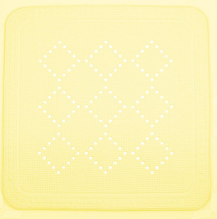 Produktbild spirella Alaska (36 x 91 cm)