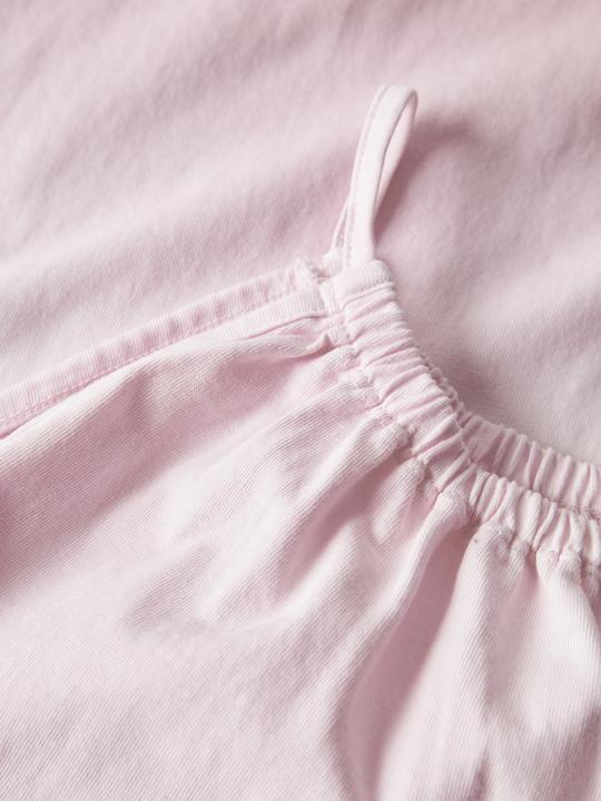 Produktbild Name it Träger Kleid (146)