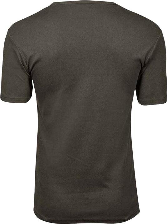 Produktbild Tee Jays Interlock TShirt (L)