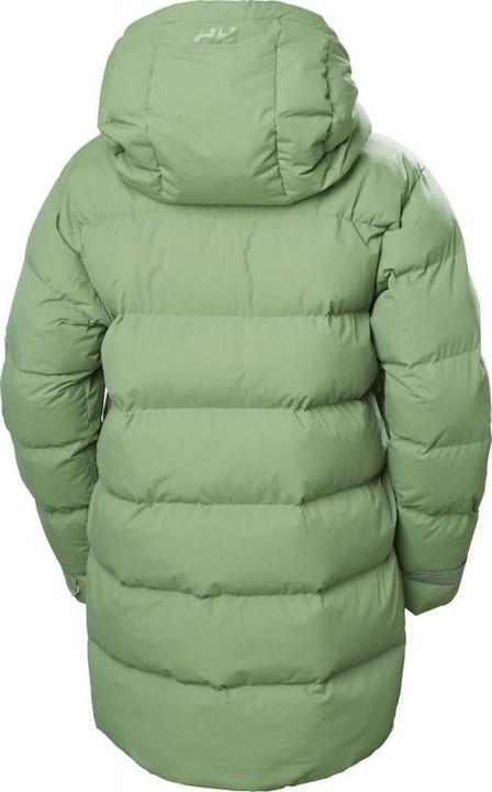 Produktbild Helly Hansen Aspire Puffy Parka (XS)