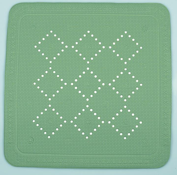 Actual product image spirella Alaska (36 x 71 cm)