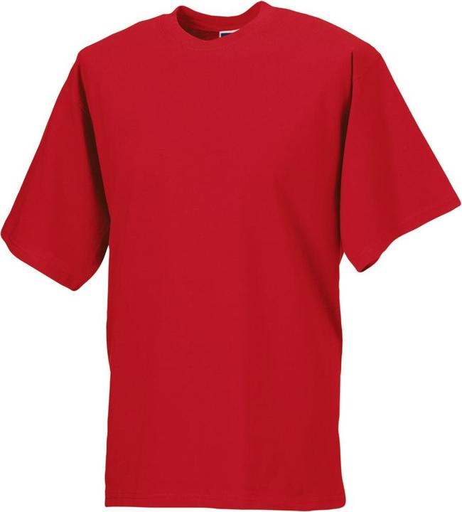 Jerzees Russell Colours Classic TShirt