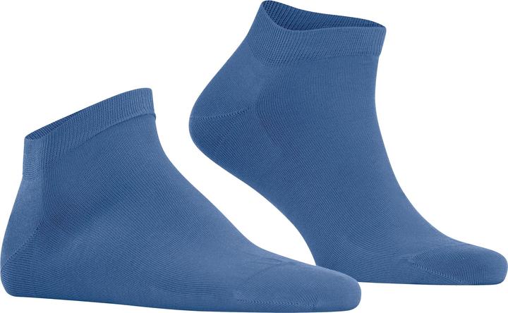 Produktbild Falke Cool 24/7 Herren (39 - 40)