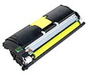Produktbild Konica Minolta 1710589-001 (Y)