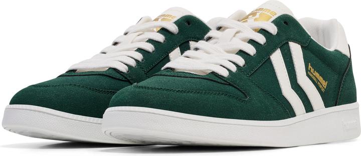 Immagine prodotto hummel Pallamano Perfetta cl (45)