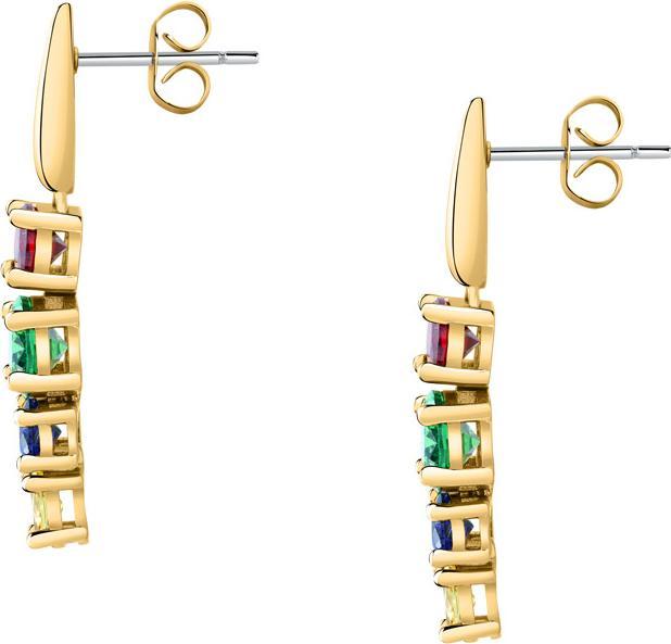 Produktbild Morellato Colori Ohrstecker (Edelstahl)