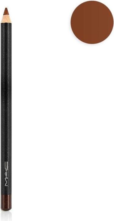 Image du produit MAC Cosmetics Eye Kohl - Fascinant (Doudou)