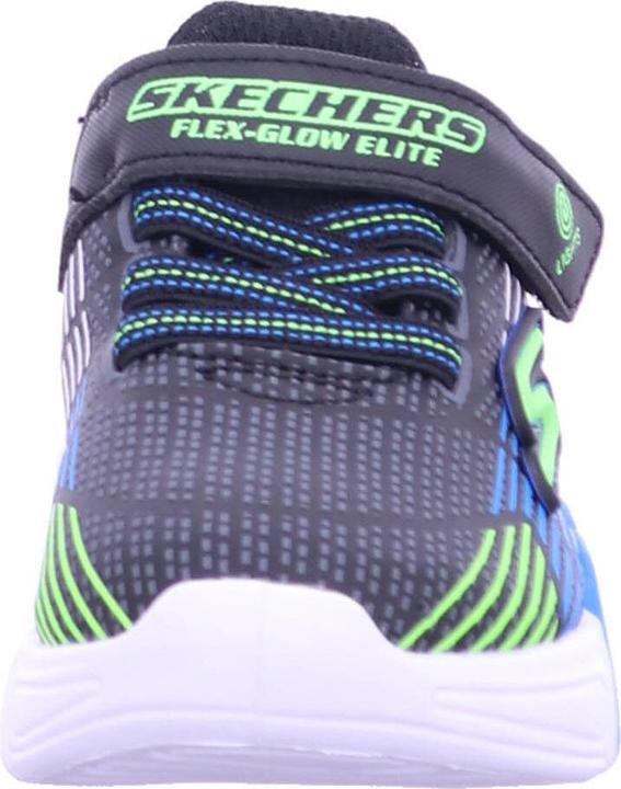 Produktbild Skechers Flex Glow Elite (22)