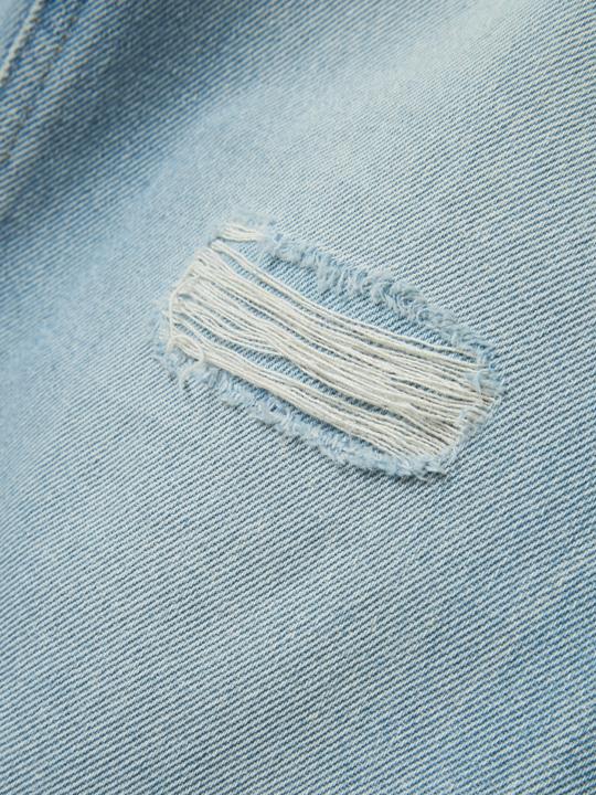 Produktbild Name it Wide Fit Jeans (158)