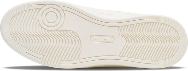 Produktbild hummel St. Power Play Wmns (37)