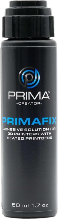 Produktbild Prima Creator PrimaFIX Adhäsive (Kleber)