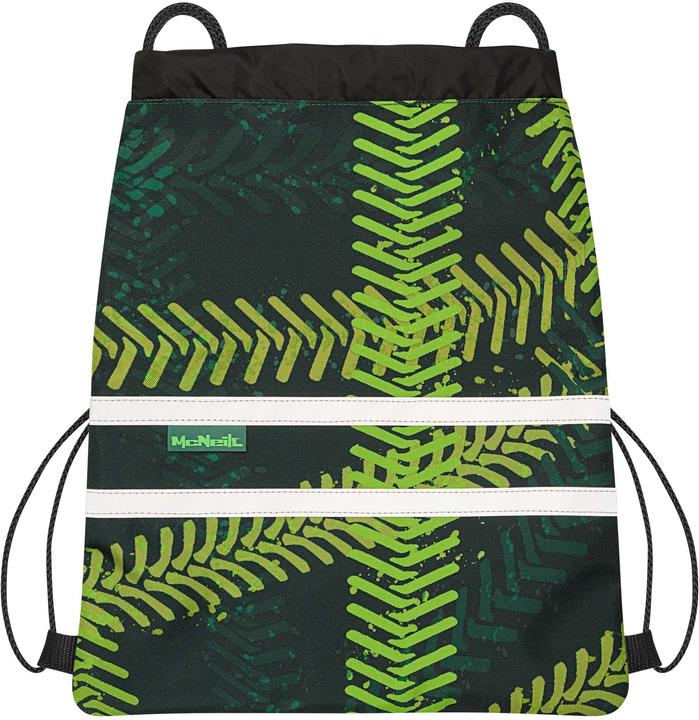 Image du produit Mc Neill Sac à chaussures de sport