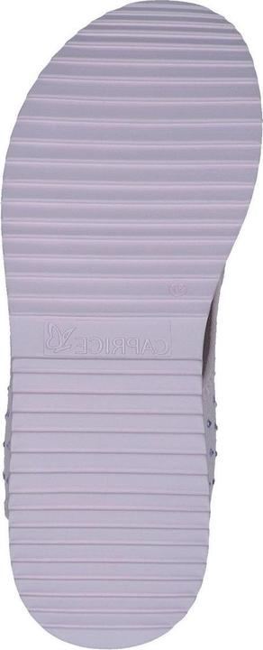 Actual product image Caprice Sandal (39)