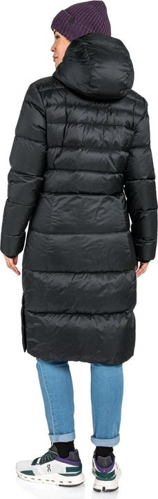 Produktbild Schöffel Kenosha (38)
