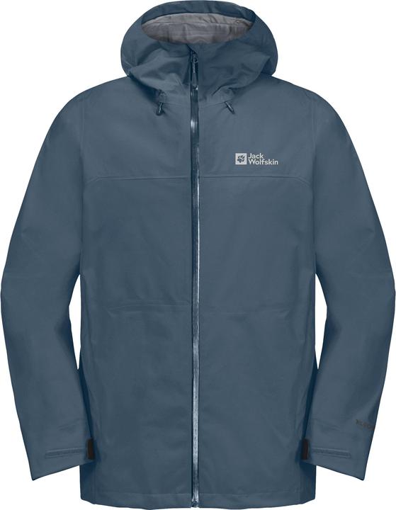 Produktbild Jack Wolfskin Highest Peak 3L Jkt M (XXL)