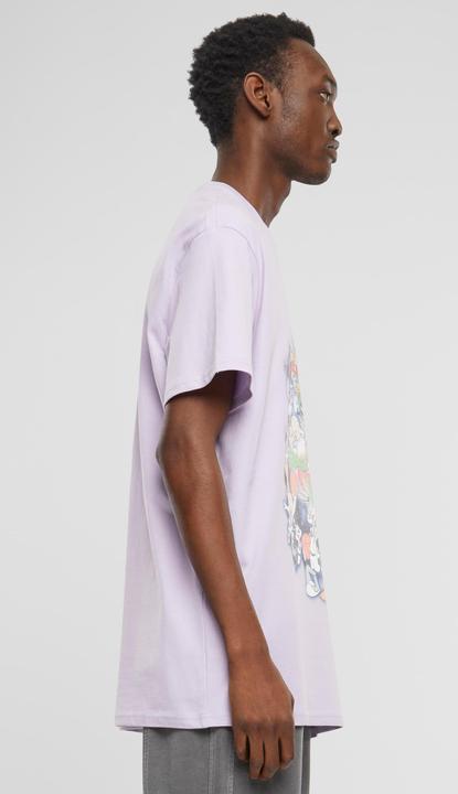 Immagine prodotto Urban Classics Maglietta oversize Space Jam Teamwork - 139521 (L)