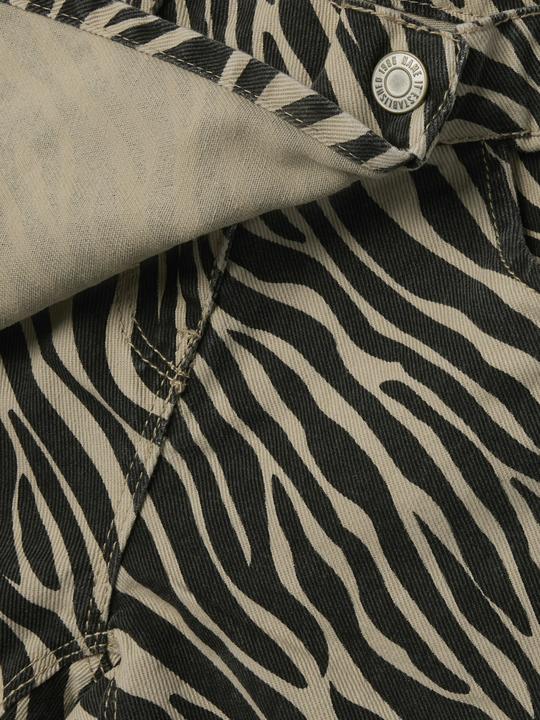 Produktbild Name it Twill- Shorts (146)