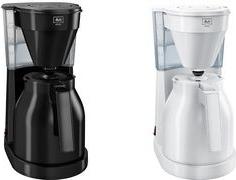 Produktbild Melitta Easy II Therm