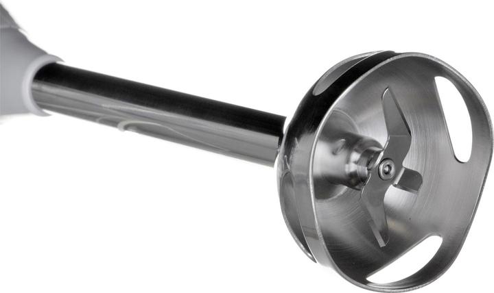 Productafbeelding Bosch Hausgeräte ErgoMixx (EU-stekker)