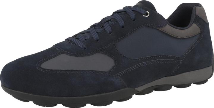 Produktbild Geox U Snake 2.0 C - 62719 (46)