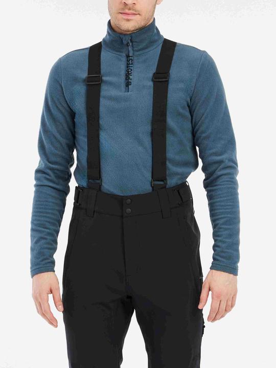 Actual product image Protest Snowpants PRTHOLLOWS (M)