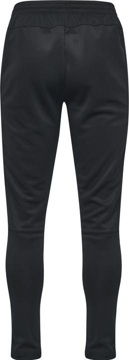 Immagine prodotto hummel Pantaloni da calcio Hmlchallenger (S)