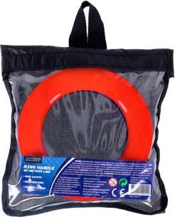 Produktbild Drachenspule 60 M.