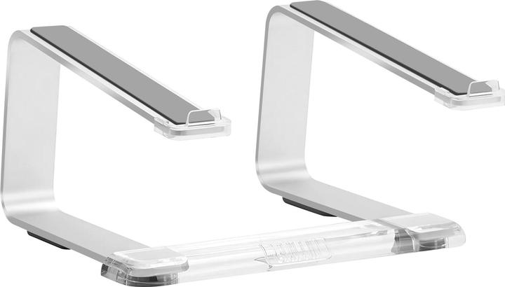 Actual product image Griffin Elevator
