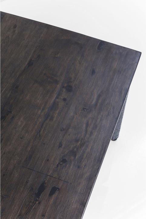 Image du produit Kare Design Table Bug 300x90cm (300 x 90 cm)