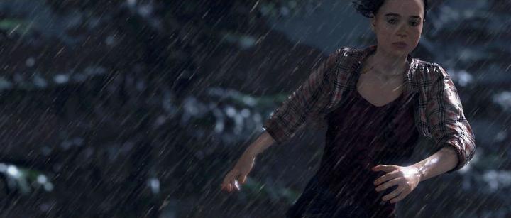 Image du produit Sony Beyond : Two Souls (PS3)