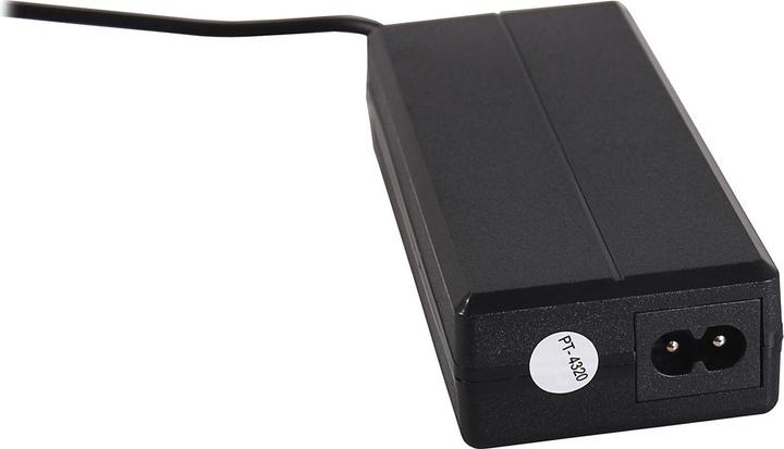 Actual product image Patona Premium Power Supply 19V 4,74A 90W f. Acer Aspire/Travelmate/Extensa/Medion PA-1900-05 (90 W)