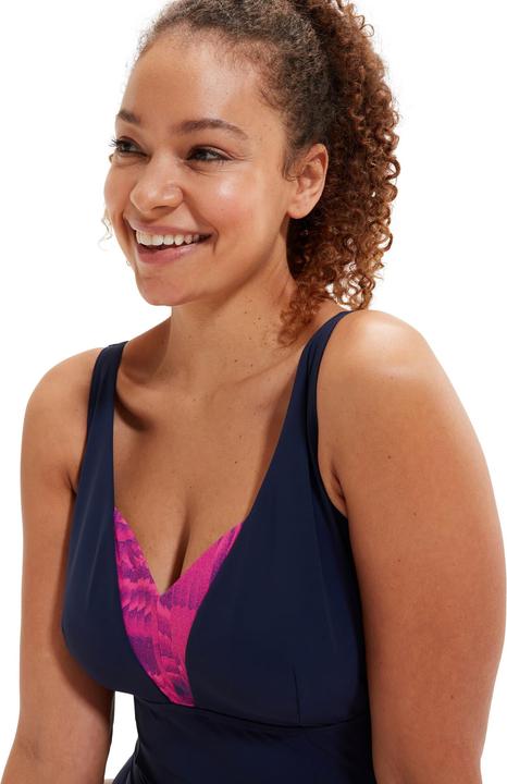 Actual product image Speedo Shaping Printed OpusGem DD+ 1 (W32/L36)