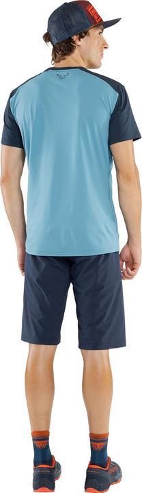 Immagine prodotto Dynafit Pantaloncini ibridi Transalper (L)