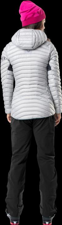 Image du produit Dynafit Pantalon DST au mercure (40)