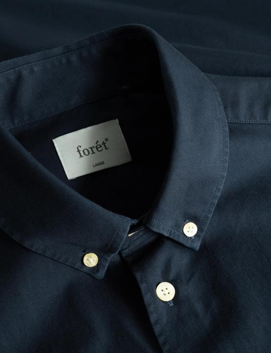 Actual product image Forét Camp Light (L)