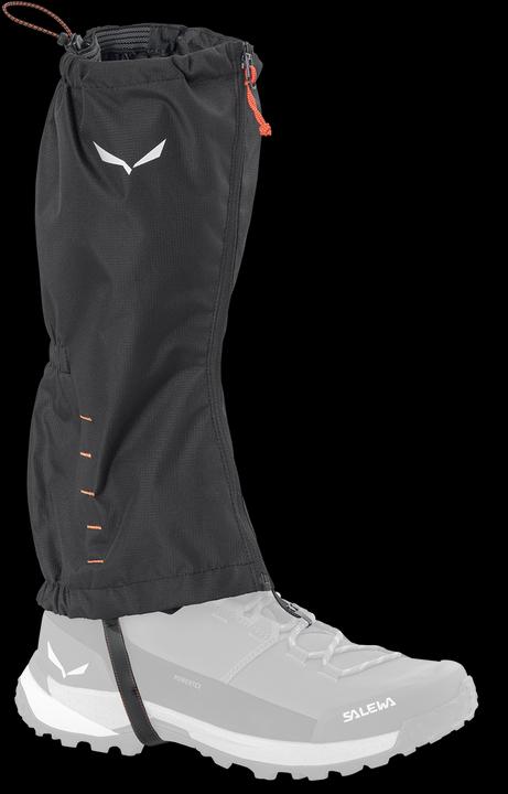 Salewa Puez Hiking Gaiter