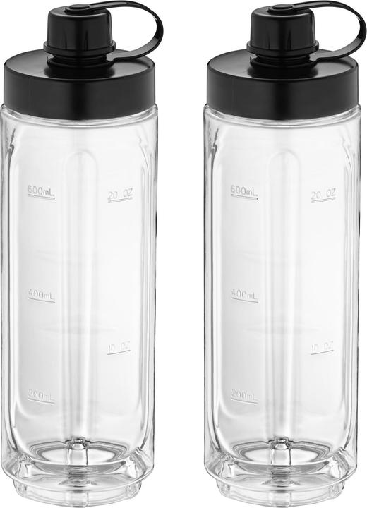 Image du produit WMF Smoothie Mixer / Smoothie Maker KITCHENminis (300 W)