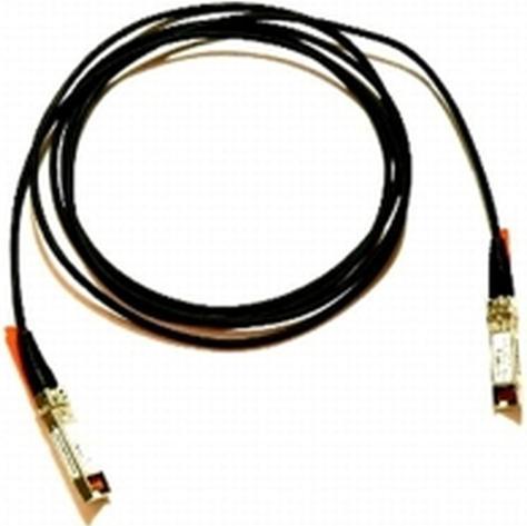 Actual product image Cisco 10gbase-Cu Sfp+ (2 m)
