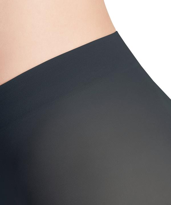 Actual product image Falke Vitalize 40 DEN Women Tights (40 DEN, 44 - 46)