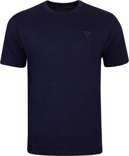 Immagine prodotto MGA Basic (L, XL)
