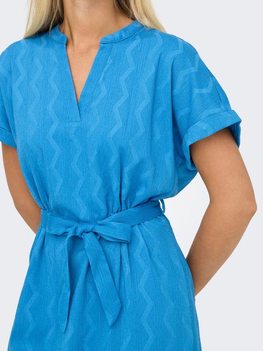 Produktbild Only ONLDIA Kurzes Kleid Kleid (S)
