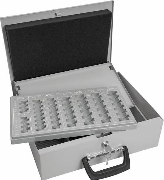 Actual product image Wedo Universal