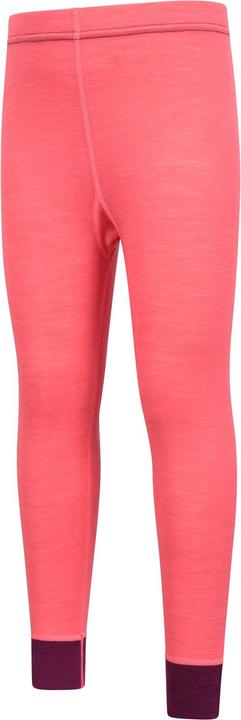 Produktbild Mountain Warehouse II Baselayerhose (104)