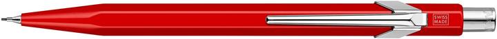 Produktbild Caran d'Ache 849 Classic (0.70 mm, HB, 1 x)