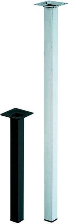 Image du produit Element-System Pied de meuble