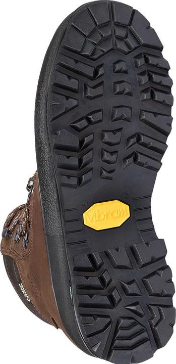 Image du produit Hanwag Alaska Lady GTX (42.5)
