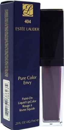 Actual product image Estée Lauder Pure Color Envy (BP1254497000)
