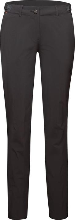 Image du produit Mammut Pantalon Runbold (M)