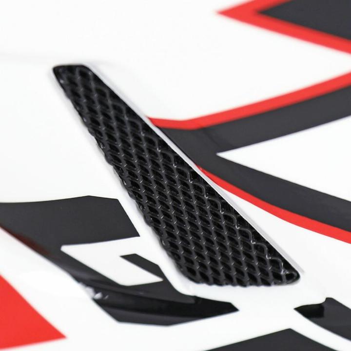Immagine prodotto ProGrip Casco da moto (M)
