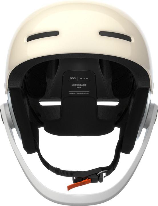 Immagine prodotto Poc Casco da sci Artic SL MIPS (55 - 58 cm)
